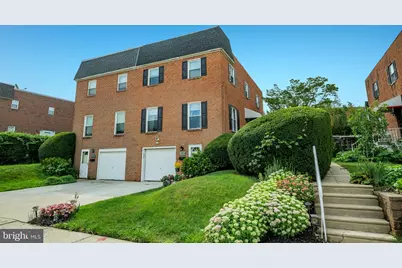 11151 Hendrix Street, Philadelphia, PA 19116 - Photo 5