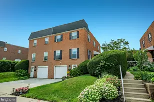 11151 Hendrix St, Philadelphia, PA 19116 - Photo 5