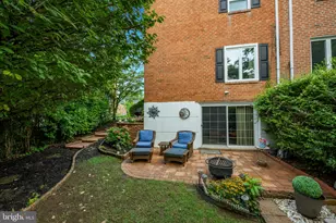 11151 Hendrix St, Philadelphia, PA 19116 - Photo 9
