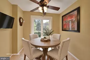 11151 Hendrix St, Philadelphia, PA 19116 - Photo 19