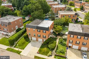 11151 Hendrix St, Philadelphia, PA 19116 - Photo 3