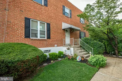 11151 Hendrix Street, Philadelphia, PA 19116 - Photo 7