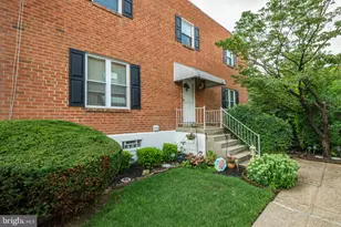 11151 Hendrix St, Philadelphia, PA 19116 - Photo 7