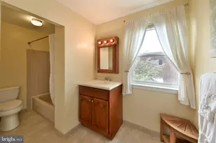 11151 Hendrix St, Philadelphia, PA 19116 - Photo 29