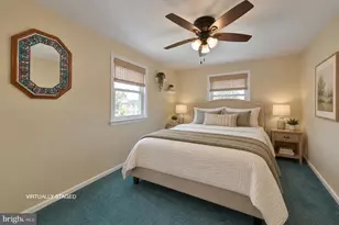 11151 Hendrix St, Philadelphia, PA 19116 - Photo 27