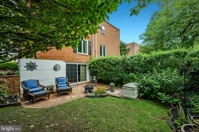 11151 Hendrix Street, Philadelphia, PA 19116 - Photo 11