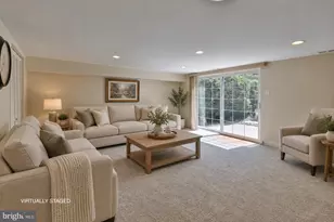 11151 Hendrix St, Philadelphia, PA 19116 - Photo 21