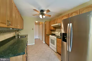 11151 Hendrix St, Philadelphia, PA 19116 - Photo 17
