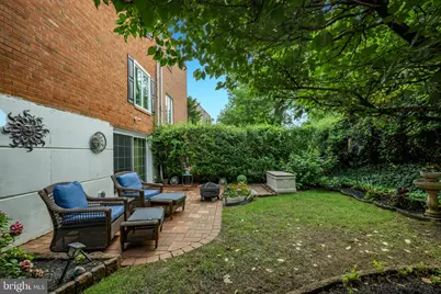 11151 Hendrix Street, Philadelphia, PA 19116 - Photo 9