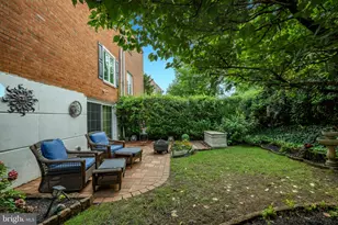 11151 Hendrix St, Philadelphia, PA 19116 - Photo 9