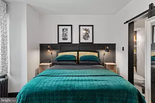 133 E Hortter St, Philadelphia, PA 19119 - Photo 27