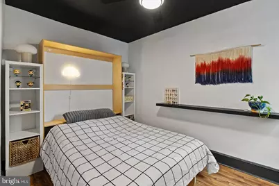 133 E Hortter Street, Philadelphia, PA 19119 - Photo 33