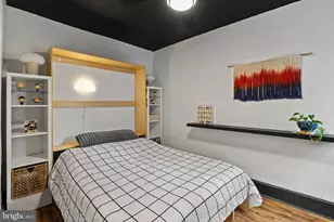 133 E Hortter St, Philadelphia, PA 19119 - Photo 33