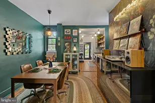 133 E Hortter St, Philadelphia, PA 19119 - Photo 1