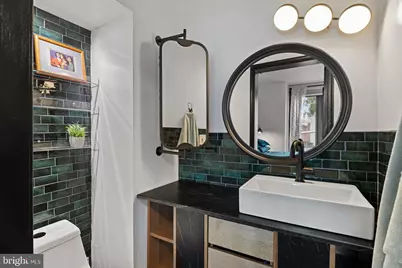 133 E Hortter Street, Philadelphia, PA 19119 - Photo 31