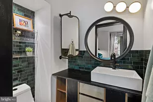 133 E Hortter St, Philadelphia, PA 19119 - Photo 31