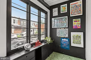 133 E Hortter St, Philadelphia, PA 19119 - Photo 43