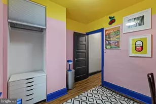 133 E Hortter St, Philadelphia, PA 19119 - Photo 41