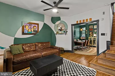 133 E Hortter Street, Philadelphia, PA 19119 - Photo 7
