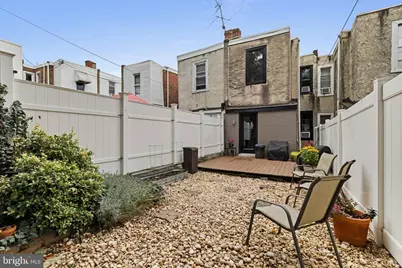 133 E Hortter Street, Philadelphia, PA 19119 - Photo 21