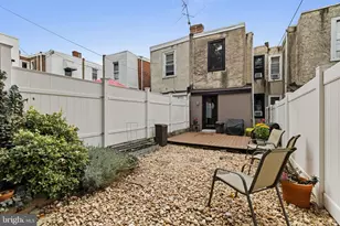 133 E Hortter St, Philadelphia, PA 19119 - Photo 21