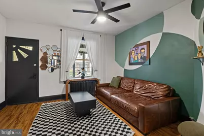 133 E Hortter Street, Philadelphia, PA 19119 - Photo 5