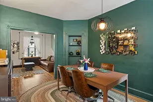 133 E Hortter St, Philadelphia, PA 19119 - Photo 11
