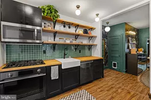 133 E Hortter St, Philadelphia, PA 19119 - Photo 13