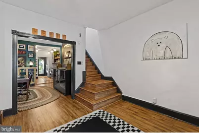 133 E Hortter Street, Philadelphia, PA 19119 - Photo 25