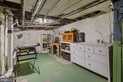 133 E Hortter Street, Philadelphia, PA 19119 - Photo 45