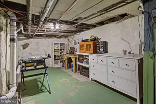 133 E Hortter St, Philadelphia, PA 19119 - Photo 45