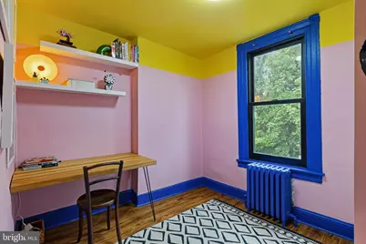 133 E Hortter Street, Philadelphia, PA 19119 - Photo 39
