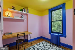 133 E Hortter St, Philadelphia, PA 19119 - Photo 39