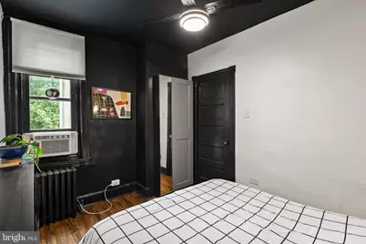133 E Hortter Street, Philadelphia, PA 19119 - Photo 35