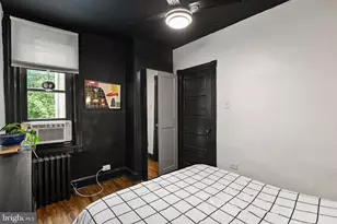 133 E Hortter St, Philadelphia, PA 19119 - Photo 35