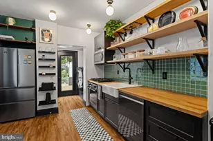133 E Hortter St, Philadelphia, PA 19119 - Photo 17