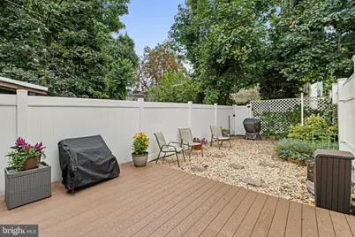 133 E Hortter Street, Philadelphia, PA 19119 - Photo 23