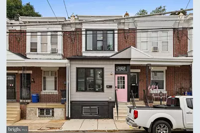 133 E Hortter Street, Philadelphia, PA 19119 - Photo 47