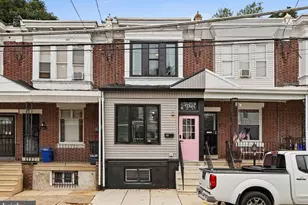 133 E Hortter St, Philadelphia, PA 19119 - Photo 47