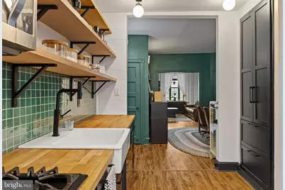 133 E Hortter Street, Philadelphia, PA 19119 - Photo 15