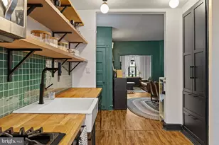 133 E Hortter St, Philadelphia, PA 19119 - Photo 15