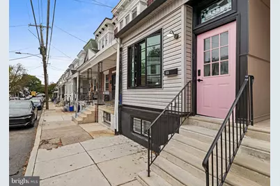 133 E Hortter Street, Philadelphia, PA 19119 - Photo 3