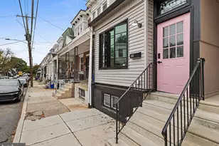133 E Hortter St, Philadelphia, PA 19119 - Photo 3