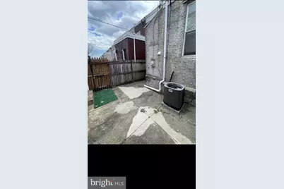 197 W Luray Street, Philadelphia, PA 19140 - Photo 11