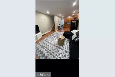 197 W Luray Street, Philadelphia, PA 19140 - Photo 5