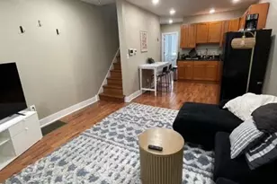 197 W Luray St, Philadelphia, PA 19140 - Photo 5
