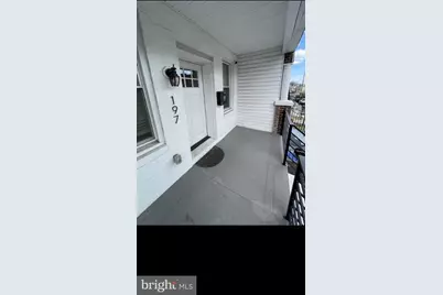 197 W Luray Street, Philadelphia, PA 19140 - Photo 19