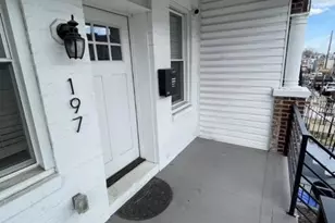 197 W Luray St, Philadelphia, PA 19140 - Photo 19