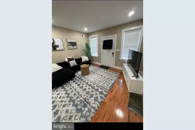 197 W Luray Street, Philadelphia, PA 19140 - Photo 3