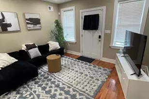 197 W Luray St, Philadelphia, PA 19140 - Photo 3